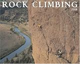 Rock Climbing
