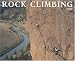 Rock Climbing