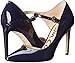 Sam Edelman Women's Nora dress Pump