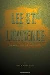 Lee St. Lawrence: The Man Behind the Peace Corps