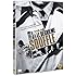 Le Deuxieme Souffle (1966) Region all DVD (Region 2 Compatable)a.k.a Second Wind/directed by Jean Pierre Melville.starring Lino Ventura...