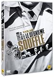 Le Deuxieme Souffle (1966) Region 0 DVD (Region 2 Compatible / All Region Compatible) a.k.a. Second Wind / Le Deuxième Souffle) directed by Jean-Pierre Melville. Starring Lino Ventura...