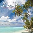 Islands 2010 Wall Calendar