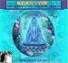 Price Comparison : Kuan Yin: Dreams & The World of Dreams