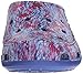 Crocs Women's Freesail Watercolor Clog Mule