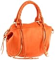 Linea Pelle Alex 40598 Shoulder Bag