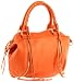 Linea Pelle Alex 40598 Shoulder Bag