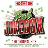 Original Hits - Pub Jukebox