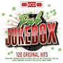Original Hits - Pub Jukebox