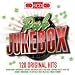Original Hits - Pub Jukebox