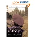 The Lost Wife