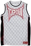 Tapout