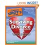 The Complete Idiot's Guide to Surviving Divorce, 3rd Edition
