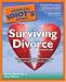 The Complete Idiot's Guide to Surviving Divorce, 3rd Edition (The Complete Idiot's Guide)