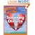 The Complete Idiot's Guide to Surviving Divorce, 3rd Edition