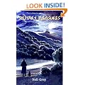 Solitary Pleasures