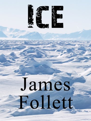 Ice