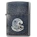 All Products : Dallas Cowboys Helmet Zippo Lighter
