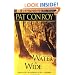 The Water Is Wide: A Memoir