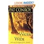 The Water Is Wide: A Memoir