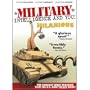 Military Intelligence And You!