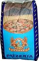 00 Pizza Flour Caputo Blue