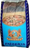 Caputo 00 Pizza Flour - Blue Bag - 25 kg