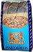 Caputo 00 Pizza Flour - Blue Bag - 25 kg