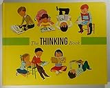 The thinking book