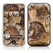 Herd Design Decorative Skin Decal Sticker for Apple 3G iPhone/ Apple iPhone 3GS 3G S