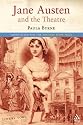 Jane Austen and the Theatre