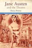 Jane Austen and the Theatre