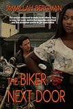 The Biker Next Door