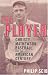The Player: Christy Mathewson, Baseball, and the American Century by Philip Seib