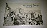 Old Cornwall recipes
