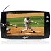 Innovative DTV Solutions DPT170D+ 7-Inch Portable Digital TV