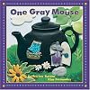 One Gray Mouse