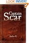Captain Scar