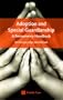 Adoption and Special Guardianship: A Permanency Handbook