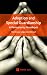 Adoption and Special Guardianship: A Permanency Handbook: A Handbook