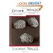 Other Minds: Critical Essays 1969-1994