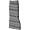 Element Cabo Skirt - Women's Black, S
