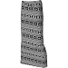 Element Cabo Skirt - Women's