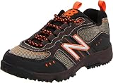 New Balance 480 Trail Runner (Little Kid/Big Kid)