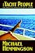 The Yacht People