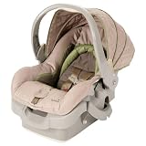 Safety 1st 22322LGA - Designer Infant Car Seat