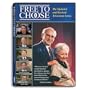 Free To Choose: The Updated and Revised Television Series