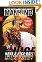 Mankind - Have a Nice Day