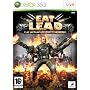 Eat Lead (Xbox 360)