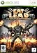 Eat Lead (Xbox 360)